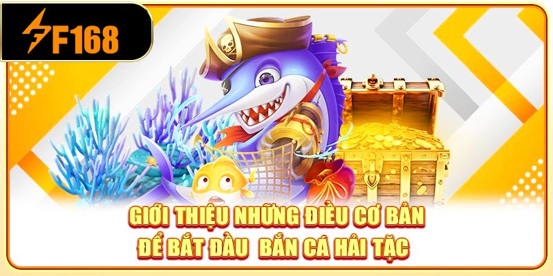 Chọn góc bắn giao cắt với luồng bơi, bắn cụm ngắn rồi ngắt nhịp.