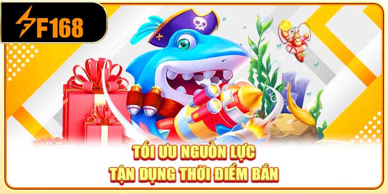 Điều chỉnh cảm giác tay trước khi vào bàn giúp tăng độ chính xác.