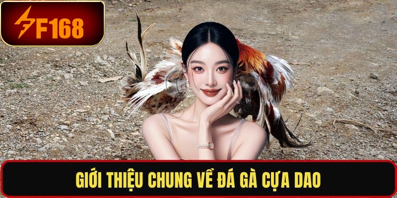 Đá gà Philippines là gì ?